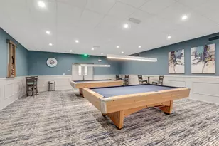 14360 Strathmore Ln, Delray Beach, FL 33446 - Photo 48