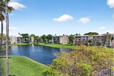 14360 Strathmore Lane #406, Delray Beach, FL 33446 - Photo 34