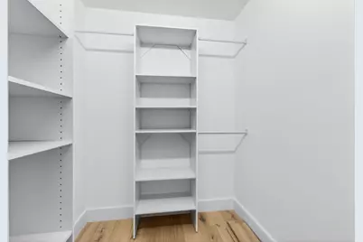 14360 Strathmore Lane #406, Delray Beach, FL 33446 - Photo 20