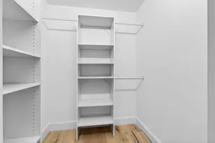 14360 Strathmore Ln, Delray Beach, FL 33446 - Photo 20