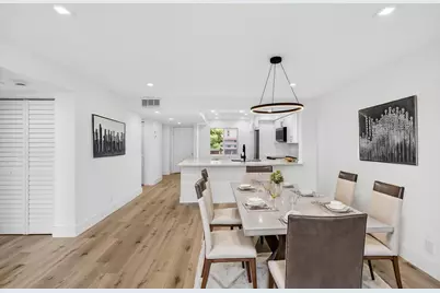 14360 Strathmore Lane #406, Delray Beach, FL 33446 - Photo 8