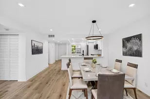 14360 Strathmore Ln, Delray Beach, FL 33446 - Photo 8