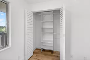 14360 Strathmore Ln, Delray Beach, FL 33446 - Photo 28