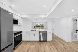 14360 Strathmore Ln, Delray Beach, FL 33446 - Photo 14