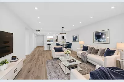 14360 Strathmore Lane #406, Delray Beach, FL 33446 - Photo 6