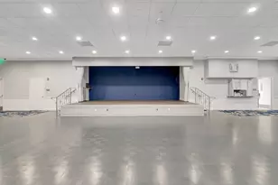 14360 Strathmore Ln, Delray Beach, FL 33446 - Photo 54