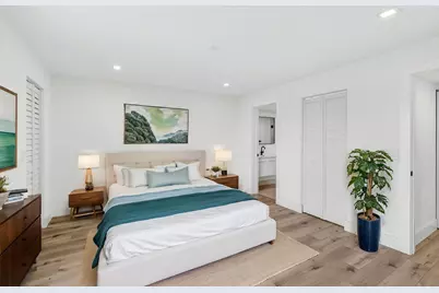 14360 Strathmore Lane #406, Delray Beach, FL 33446 - Photo 18