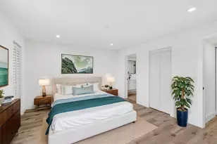 14360 Strathmore Ln, Delray Beach, FL 33446 - Photo 18