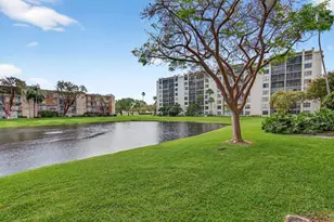 14360 Strathmore Ln, Delray Beach, FL 33446 - Photo 36