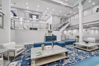 14360 Strathmore Lane #406, Delray Beach, FL 33446 - Photo 68