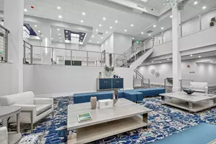 14360 Strathmore Ln, Delray Beach, FL 33446 - Photo 68