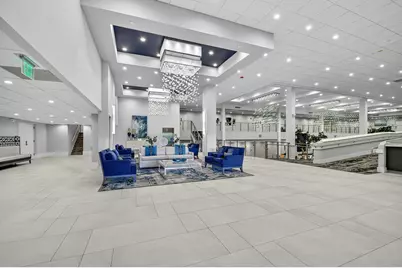 14360 Strathmore Lane #406, Delray Beach, FL 33446 - Photo 62