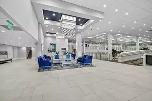 14360 Strathmore Ln, Delray Beach, FL 33446 - Photo 62