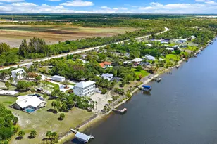 11920 SW Parson Brown Ct, Palm City, FL 34990 - Photo 18