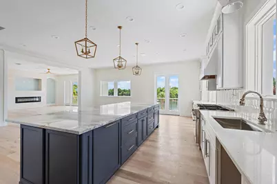 11920 SW Parson Brown Court, Palm City, FL 34990 - Photo 4