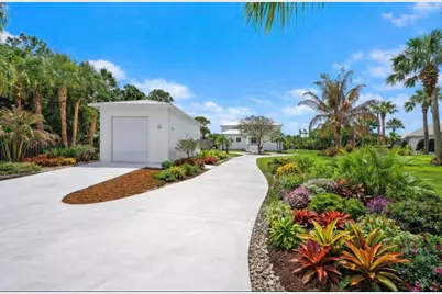 11920 SW Parson Brown Court, Palm City, FL 34990 - Photo 12