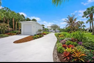 11920 SW Parson Brown Ct, Palm City, FL 34990 - Photo 12