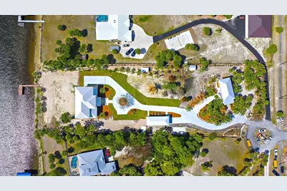 11920 SW Parson Brown Court, Palm City, FL 34990 - Photo 20