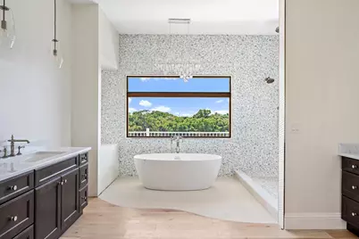 11920 SW Parson Brown Court, Palm City, FL 34990 - Photo 8