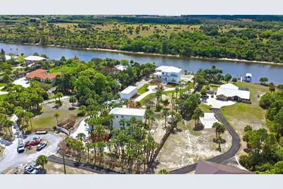 11920 SW Parson Brown Court, Palm City, FL 34990 - Photo 14