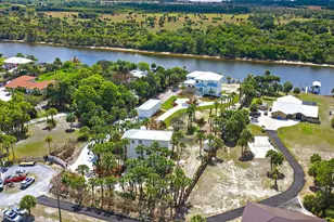 11920 SW Parson Brown Ct, Palm City, FL 34990 - Photo 14