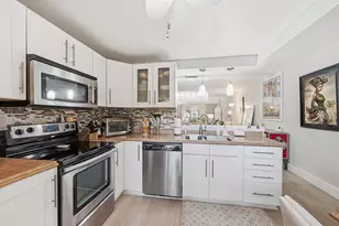 2301 Lucaya Ln, Coconut Creek, FL 33066 - Photo 1