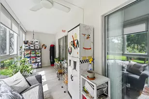 2301 Lucaya Ln, Coconut Creek, FL 33066 - Photo 26