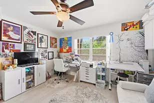 2301 Lucaya Ln, Coconut Creek, FL 33066 - Photo 24