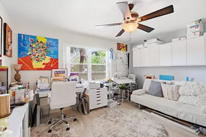 2301 Lucaya Lane #M2, Coconut Creek, FL 33066 - Photo 8