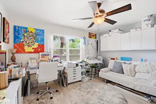 2301 Lucaya Ln, Coconut Creek, FL 33066 - Photo 8