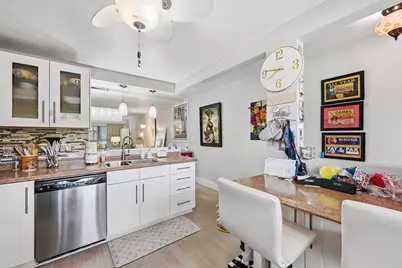 2301 Lucaya Lane #M2, Coconut Creek, FL 33066 - Photo 14