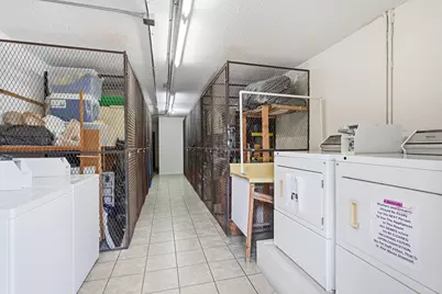 2301 Lucaya Lane #M2, Coconut Creek, FL 33066 - Photo 10