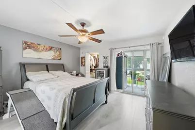 2301 Lucaya Lane #M2, Coconut Creek, FL 33066 - Photo 20