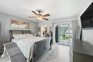 2301 Lucaya Ln, Coconut Creek, FL 33066 - Photo 20