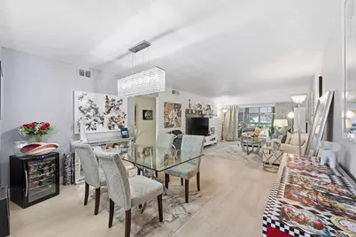 2301 Lucaya Lane #M2, Coconut Creek, FL 33066 - Photo 2