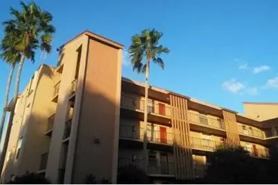 370 NW 76th Avenue #104, Margate, FL 33063 - Photo 4