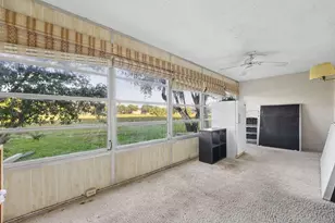 370 NW 76th Ave, Margate, FL 33063 - Photo 24