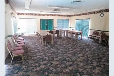 370 NW 76th Avenue #104, Margate, FL 33063 - Photo 22