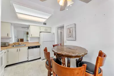 370 NW 76th Avenue #104, Margate, FL 33063 - Photo 14