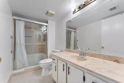 370 NW 76th Avenue #104, Margate, FL 33063 - Photo 36