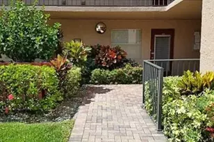 370 NW 76th Ave, Margate, FL 33063 - Photo 4