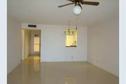 370 NW 76th Avenue #104, Margate, FL 33063 - Photo 12