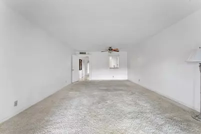 370 NW 76th Avenue #104, Margate, FL 33063 - Photo 18