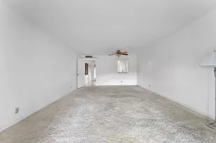 370 NW 76th Ave, Margate, FL 33063 - Photo 18