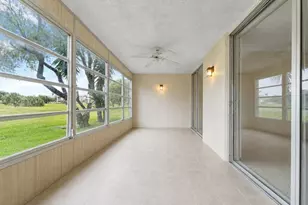 370 NW 76th Ave, Margate, FL 33063 - Photo 28