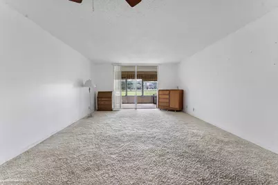 370 NW 76th Avenue #104, Margate, FL 33063 - Photo 20