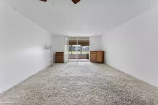 370 NW 76th Ave, Margate, FL 33063 - Photo 20