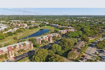 370 NW 76th Avenue #104, Margate, FL 33063 - Photo 48