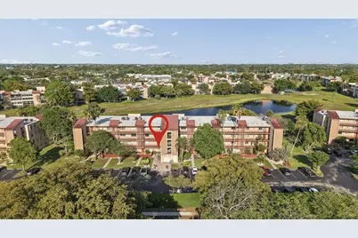 370 NW 76th Avenue #104, Margate, FL 33063 - Photo 50