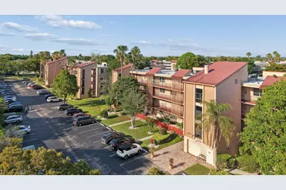 370 NW 76th Avenue #104, Margate, FL 33063 - Photo 6